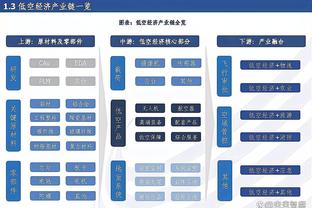 记者：巴黎尚未确认莫斯卡多签约，坚持球员需先做手术再签字